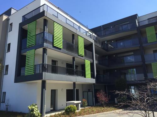 aparthotel adagio bale mulhouse aeroport