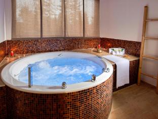 aparthotel adagio bale mulhouse aeroport