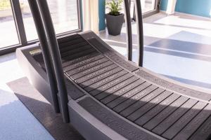 aparthotel adagio bale mulhouse aeroport