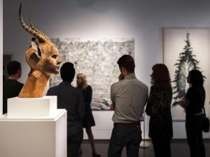 21C Museum Hotel Cincinnati,Hamilton>>Cincinnati,5 star