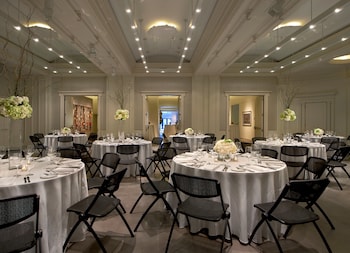 21c museum hotel cincinnati