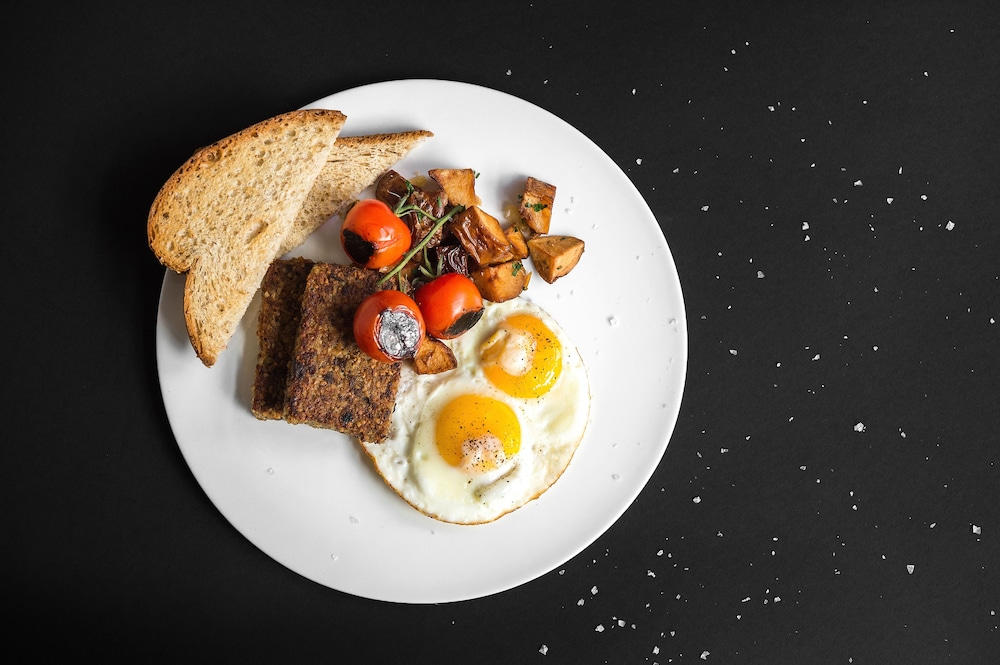 21c museum hotel cincinnati