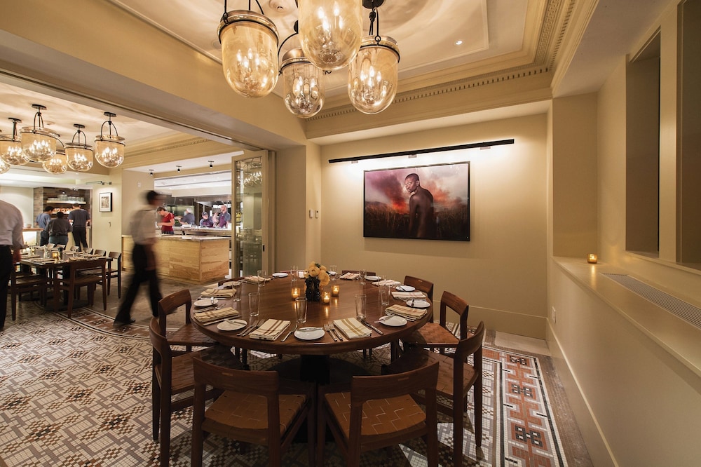 21c museum hotel cincinnati