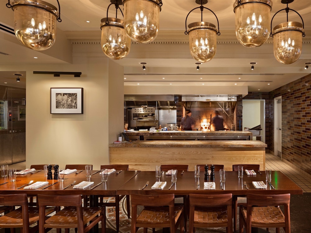 21c museum hotel cincinnati