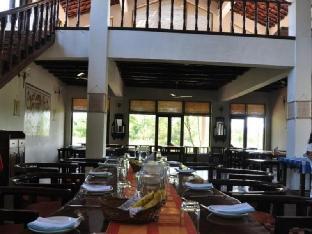 Chitvan Jungle Lodge,Balaghat>>Baihar,4 star