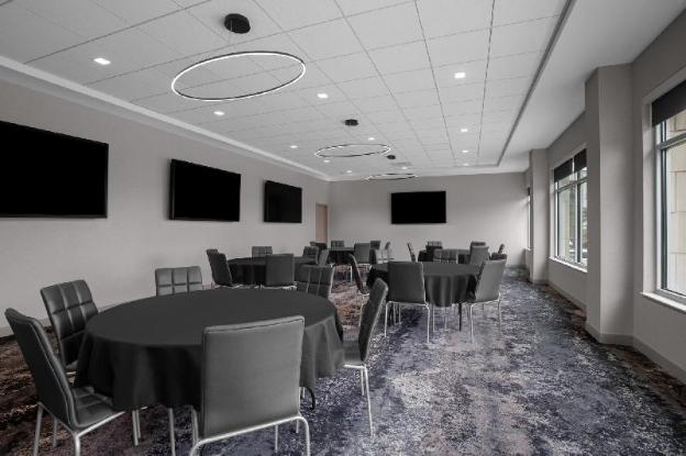 ac hotel pittsburgh southpointe