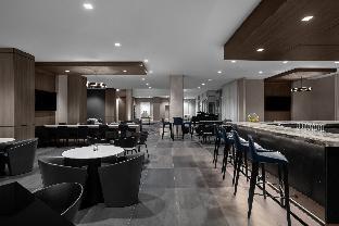 ac hotel pittsburgh southpointe