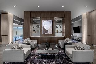 ac hotel pittsburgh southpointe
