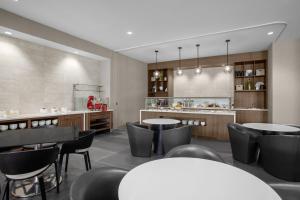 ac hotel pittsburgh southpointe