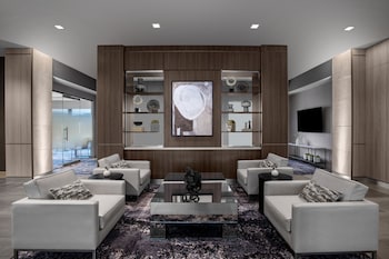 ac hotel pittsburgh southpointe