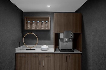 ac hotel pittsburgh southpointe