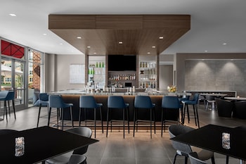 ac hotel pittsburgh southpointe