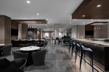 ac hotel pittsburgh southpointe