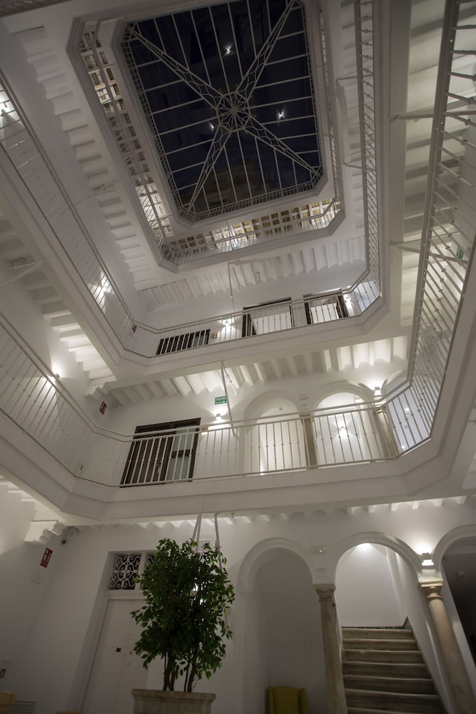 casual con duende cadiz