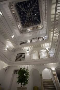 casual con duende cadiz