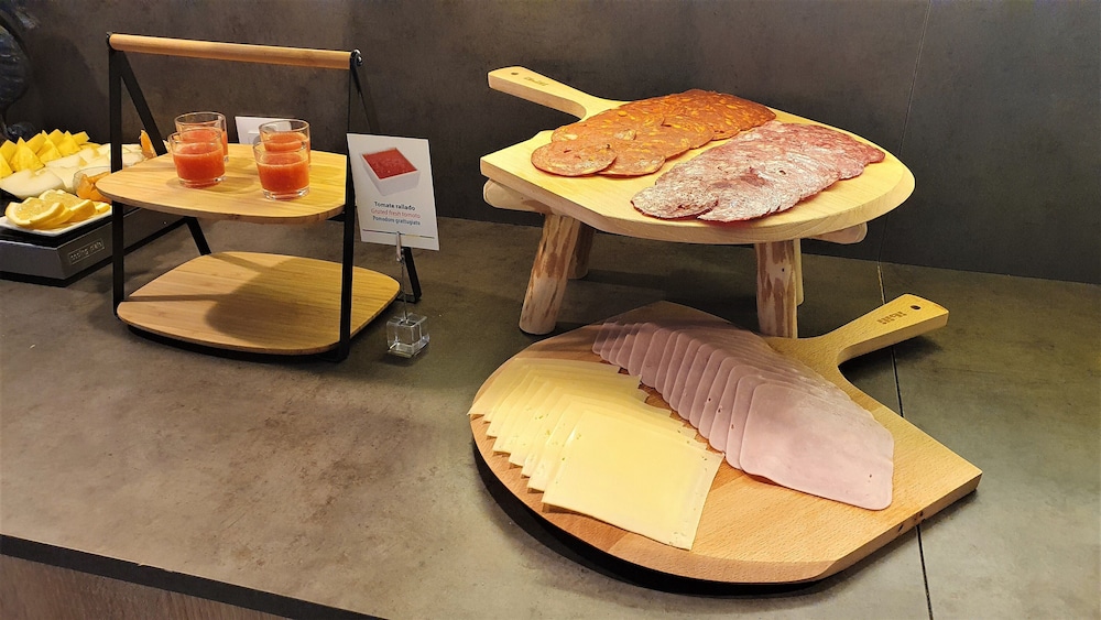 casual con duende cadiz