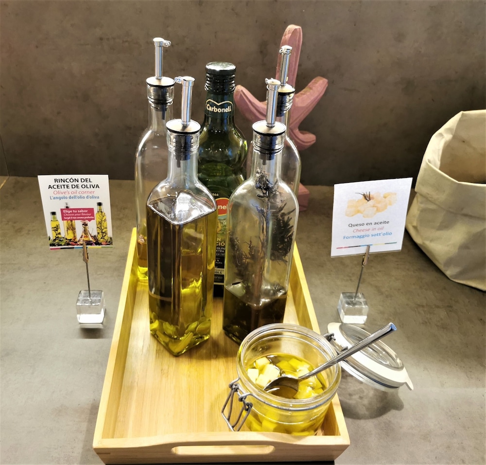 casual con duende cadiz