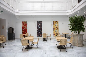 casual con duende cadiz