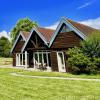 pulborough