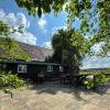 pulborough