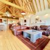 pulborough