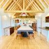 pulborough
