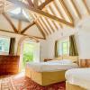 pulborough
