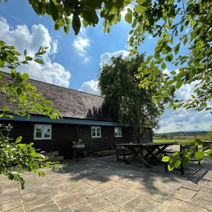 pulborough