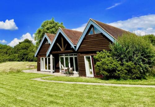 pulborough