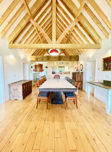 pulborough
