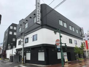 aizuwakamatsu