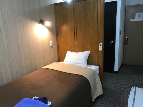 aizu tsuruya hotel