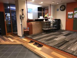 aizuwakamatsu