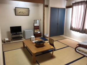 aizuwakamatsu