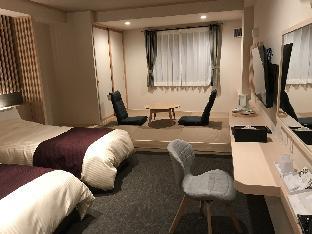 aizu tsuruya hotel