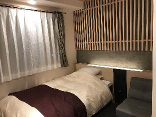 aizu tsuruya hotel