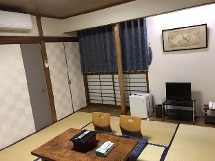 aizu tsuruya hotel
