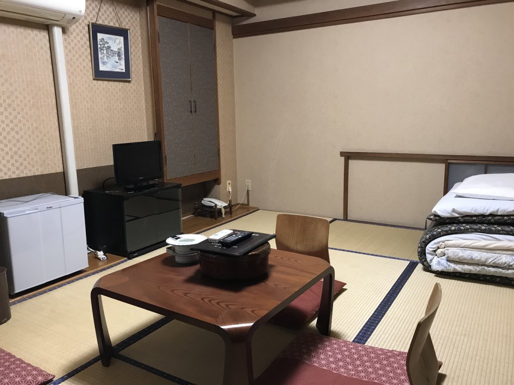 aizuwakamatsu