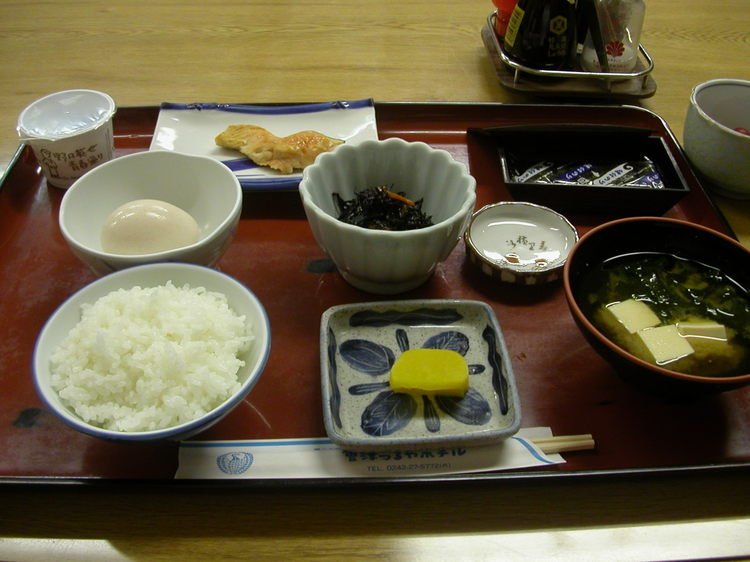 aizuwakamatsu