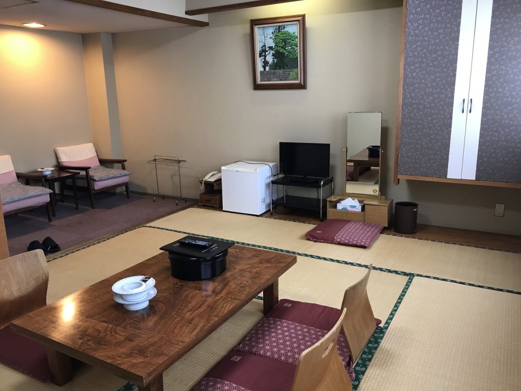 aizuwakamatsu