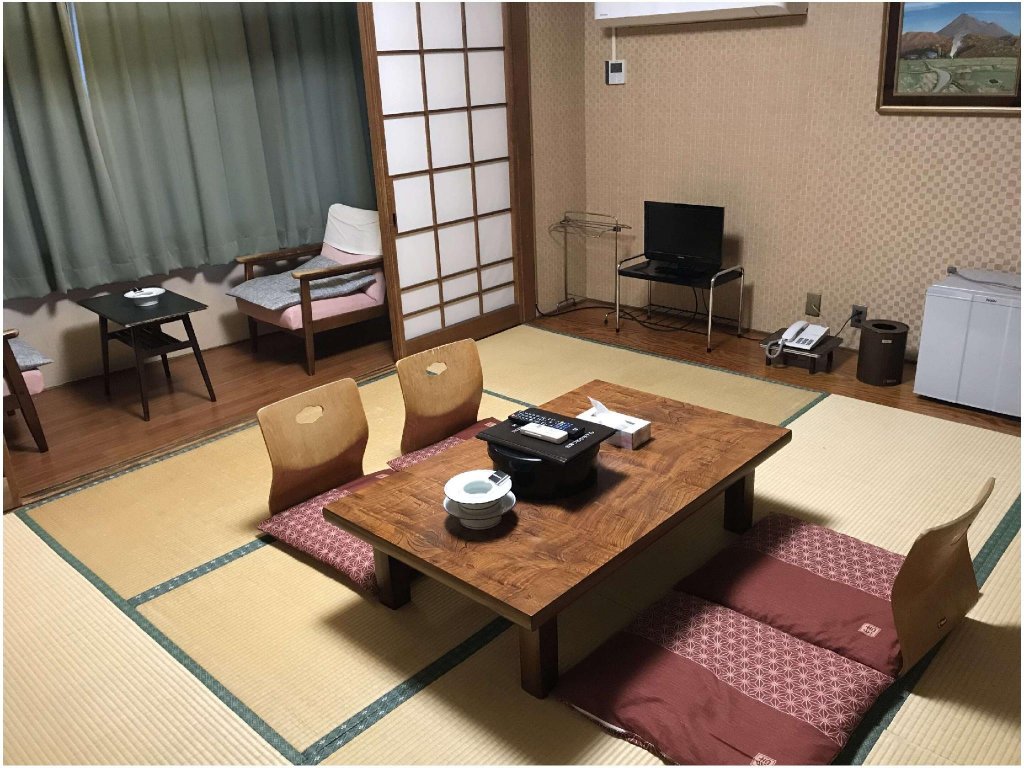 aizuwakamatsu
