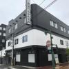 aizuwakamatsu