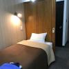 aizu tsuruya hotel