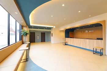 smile hotel shonan fujisawa
