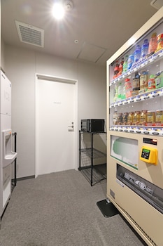 smile hotel shonan fujisawa