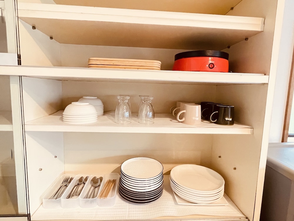 samurise daruma