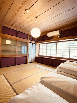 samurise daruma