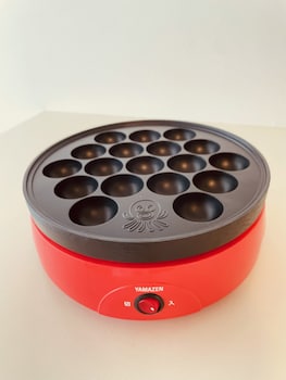 samurise daruma