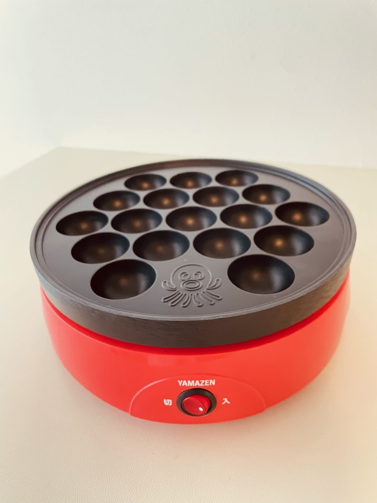 samurise daruma