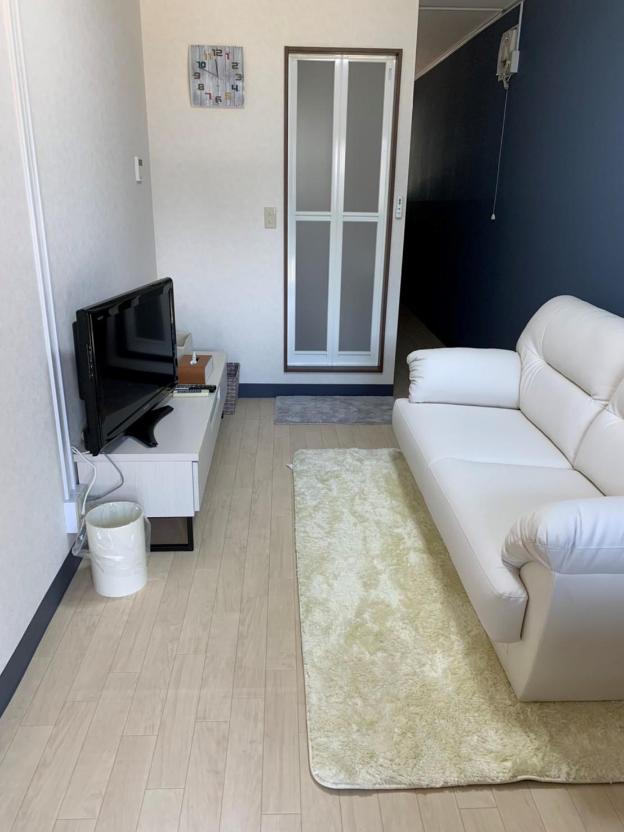 saizu resort hotel urabandai